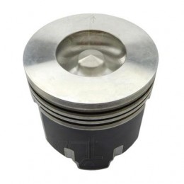 Поршень (00), std BOBCAT 7000683