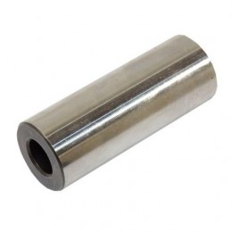 Палец поршневой BOBCAT 7000685