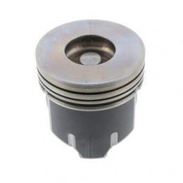 Поршень (05),+ 0,25 mm BOBCAT 7000686