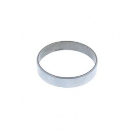 Втулка коленвала BOBCAT 7000696