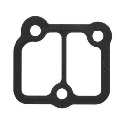 Прокладка корпуса термостата BOBCAT 7000741