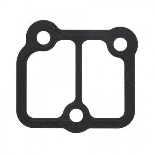 Прокладка корпуса термостата BOBCAT 7000741