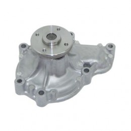 Насос водяной (без шкива) BOBCAT 7000743