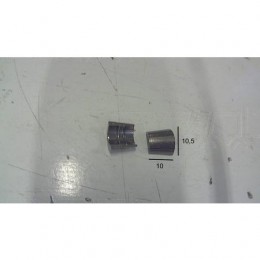 Сухарь BOBCAT 7008389