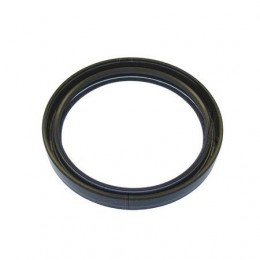 Сальник корпуса шестерен BOBCAT 7008390