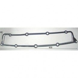 Прокладка впускного коллектора BOBCAT 7008399