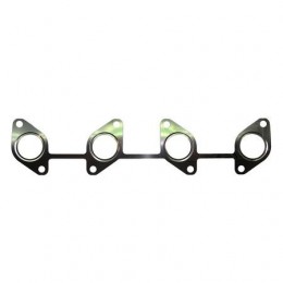 Прокладка выпускного коллектора BOBCAT 7008400