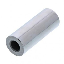 Палец поршневой BOBCAT 7008417