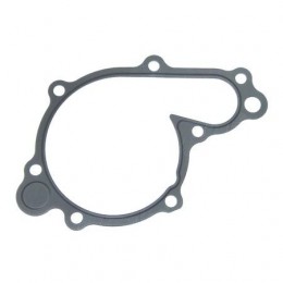 Прокладка насоса водяного BOBCAT 7008451