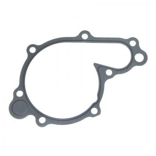 Прокладка насоса водяного BOBCAT 7008451