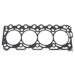 Прокладка ГБЦ (2-notch) BOBCAT 7008458