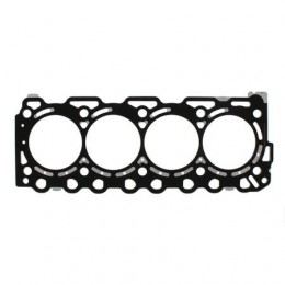 Прокладка ГБЦ (1-notch) BOBCAT 7008459