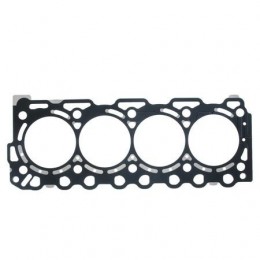 Прокладка ГБЦ (no notch) BOBCAT 7008460