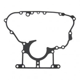 Прокладка корпуса шестерен BOBCAT 7008461