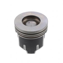 Поршень (05), стандарт BOBCAT 7008470