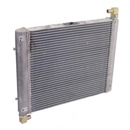 Калорифер BOBCAT 7009254