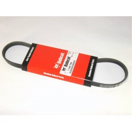 Ремень генератора Bobcat / 7009796