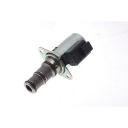 Катушка клапана хода BOBCAT 7010005