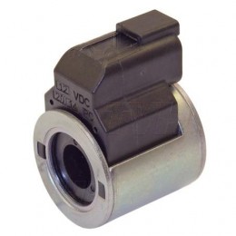 Катушка клапана хода BOBCAT 7010006