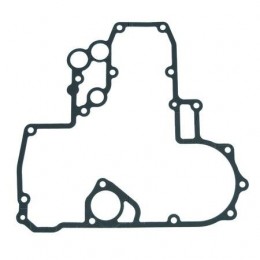 Прокладка корпуса шестерен BOBCAT 7010599