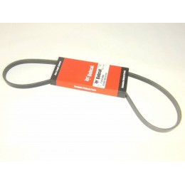 Ремень Bobcat / 7010894