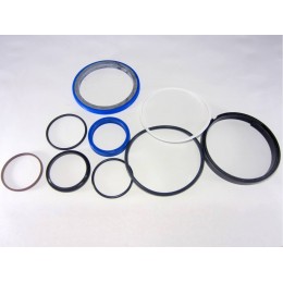 Набор сальников Bobcat / 7011034