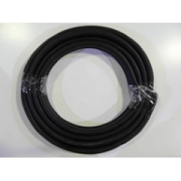 Уплотнитель стекла Bobcat / 7011039