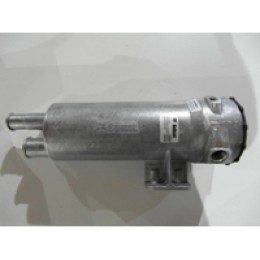 Фильтр гидравлический Bobcat / 7012312