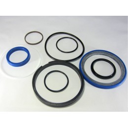 Набор уплотнений Bobcat / 7012391