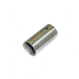 Толкатель BOBCAT 7015269