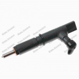 Форсунка BOBCAT 7019202/ 7019202REM