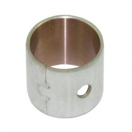 Втулка шатуна BOBCAT 7023121