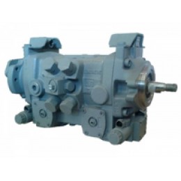 Гидронасос, без н/ш BOBCAT 7023794