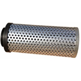 Фильтр гидравлический BOBCAT - 7024037