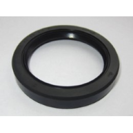 Сальник коленвала Bobcat / 7024826, 6631664