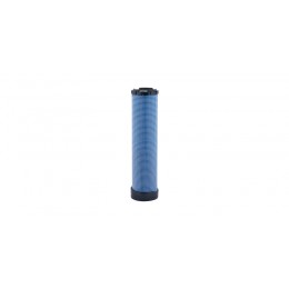 Фильтр воздушный внутренний для погрузчика Bobcat S450