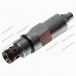 Гидроклапан г/р предохранительный BOBCAT 7025564