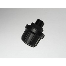 Крышка-сапун Bobcat / 7025626