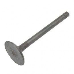 Клапан впускной BOBCAT 7031256