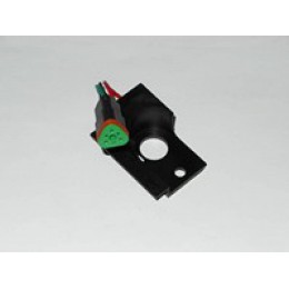 Сенсор Bobcat / 7105252