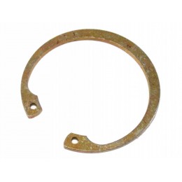 Кольцо Bobcat / 7105856