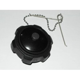 Крышка Bobcat / 7108309