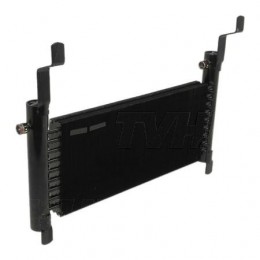 Калорифер BOBCAT 7109582