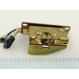 Замок двери Bobcat / 7109661