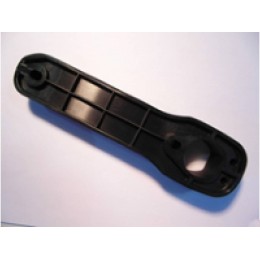 Прокладка ручки двери Bobcat / 7109663