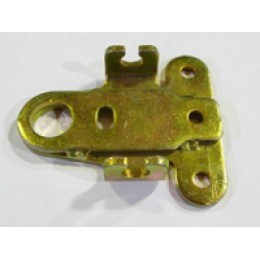 Рычаг Bobcat / 7110365, 7103710