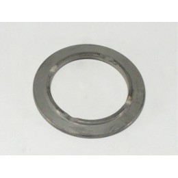 Шайба Bobcat / 71131.7