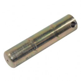 Палец BOBCAT 7113950