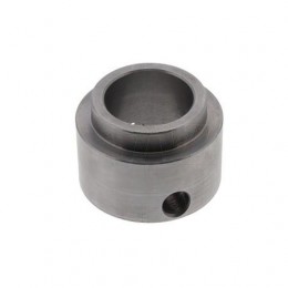 Втулка BOBCAT 7115751