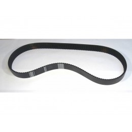 Ремень гидронасоса Bobcat / 7130243